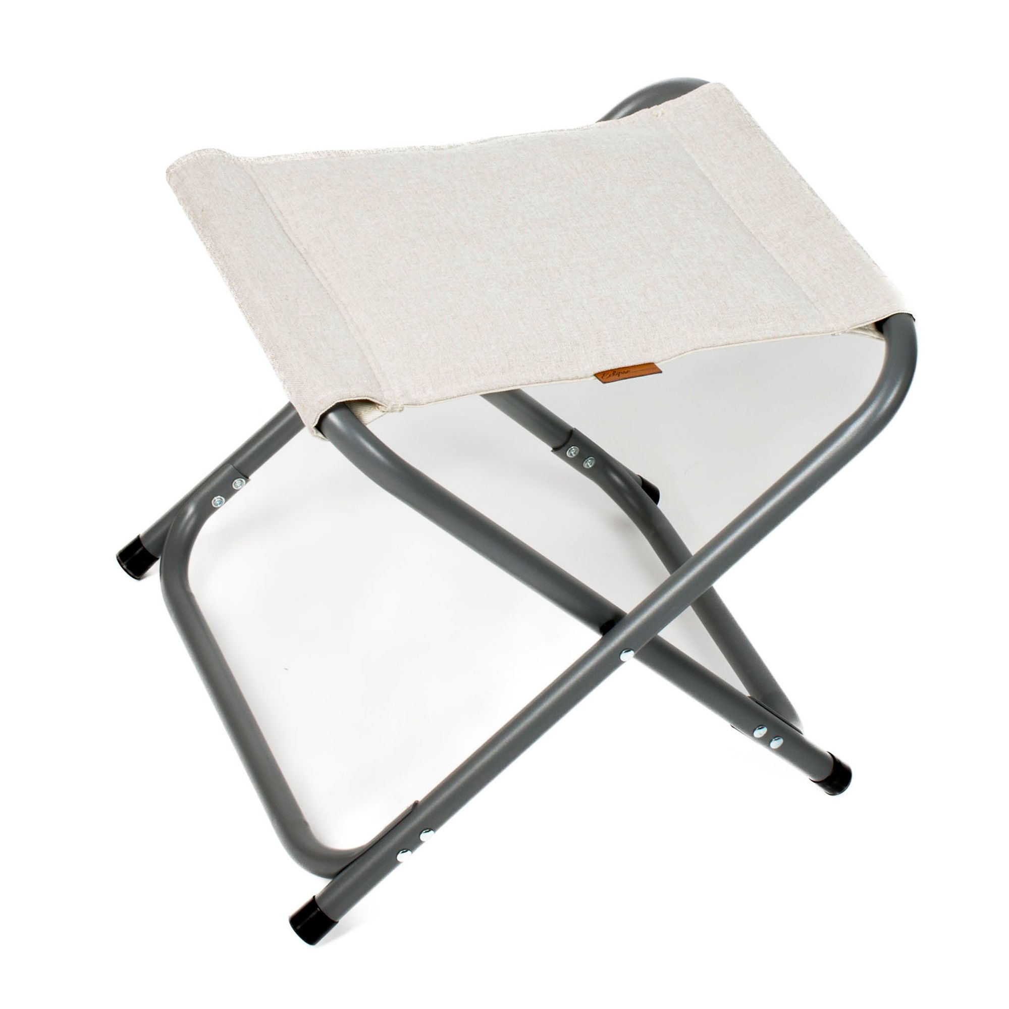 Camping Hocker "TITAN"