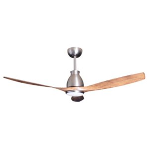 Deckenventilator mit Beleuchtung Modell Noctra