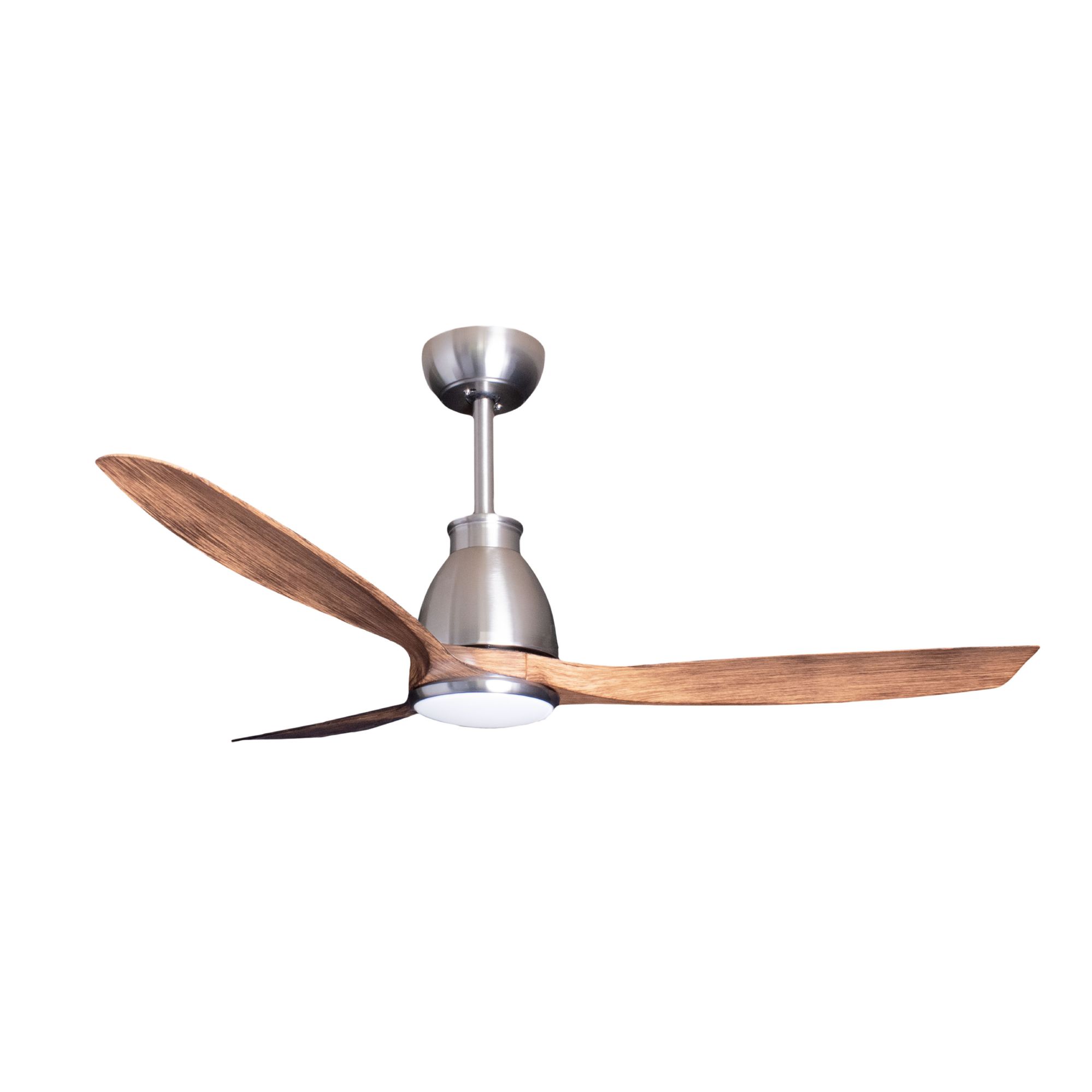 Deckenventilator mit Beleuchtung Modell Noctra