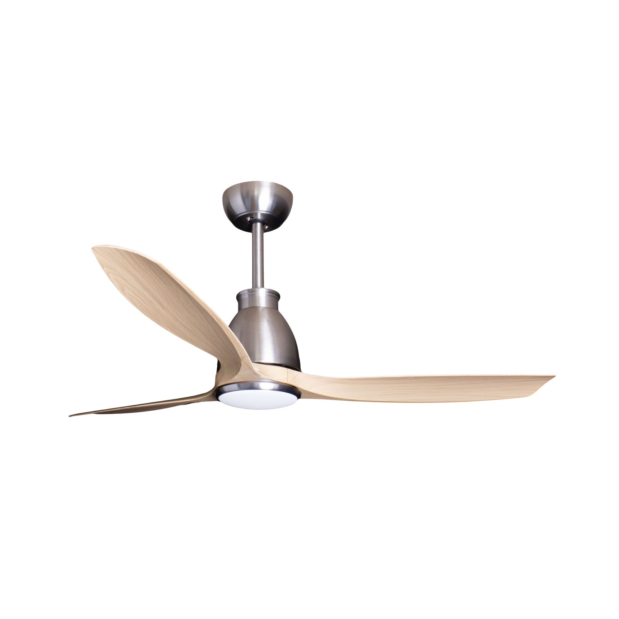 Deckenventilator mit Beleuchtung Modell Veya