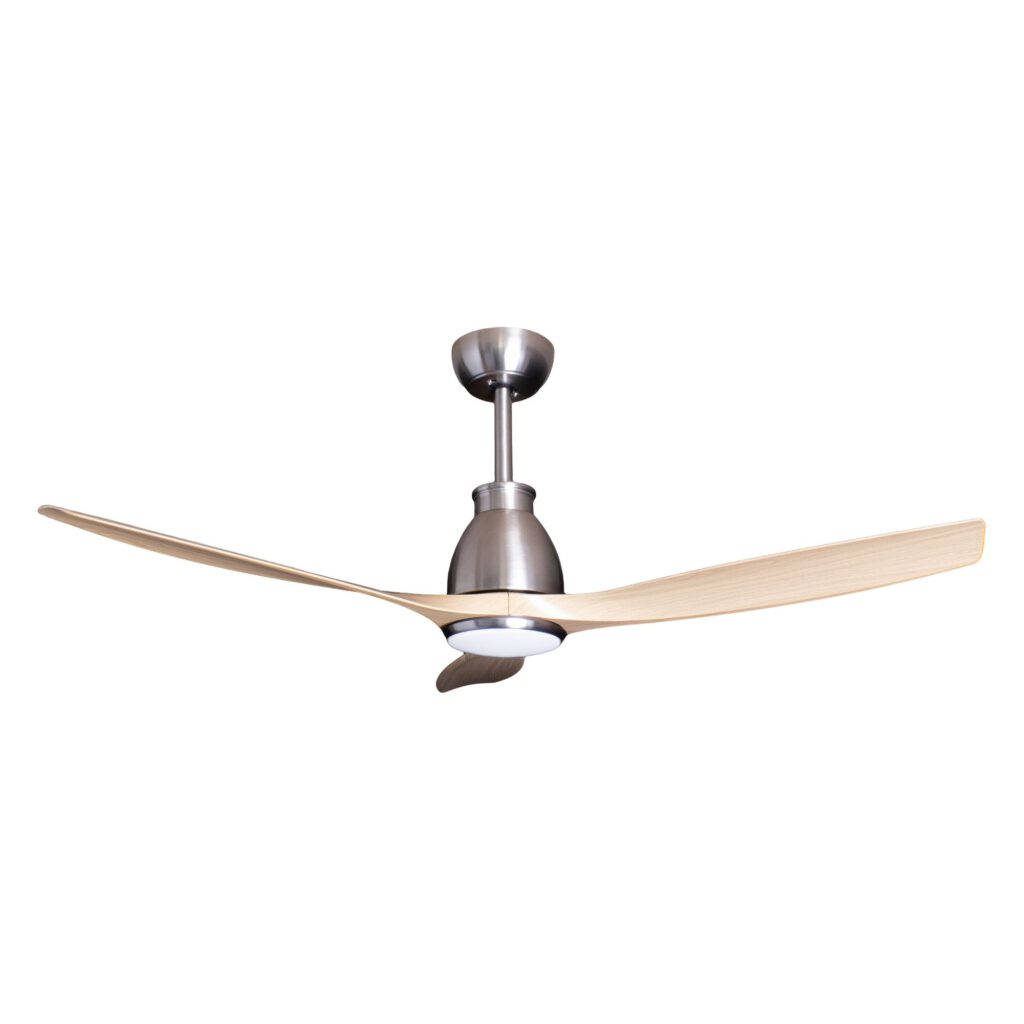 Deckenventilator mit Beleuchtung Modell Veya