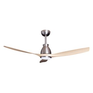 Deckenventilator mit Beleuchtung Modell Veya