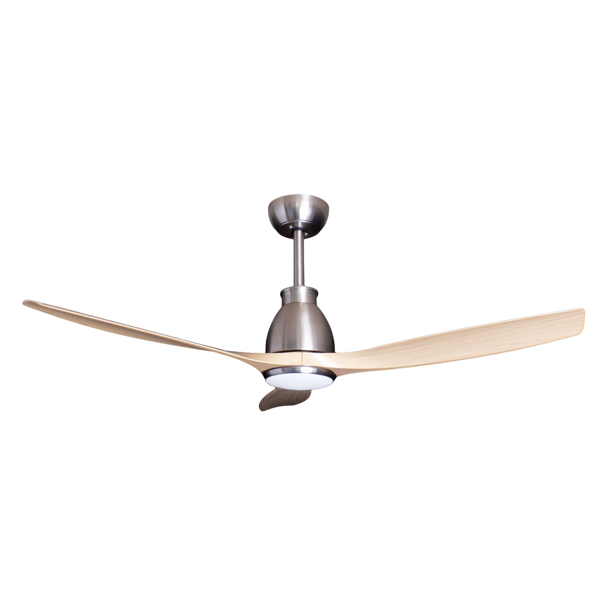 Deckenventilator mit Beleuchtung Modell Veya