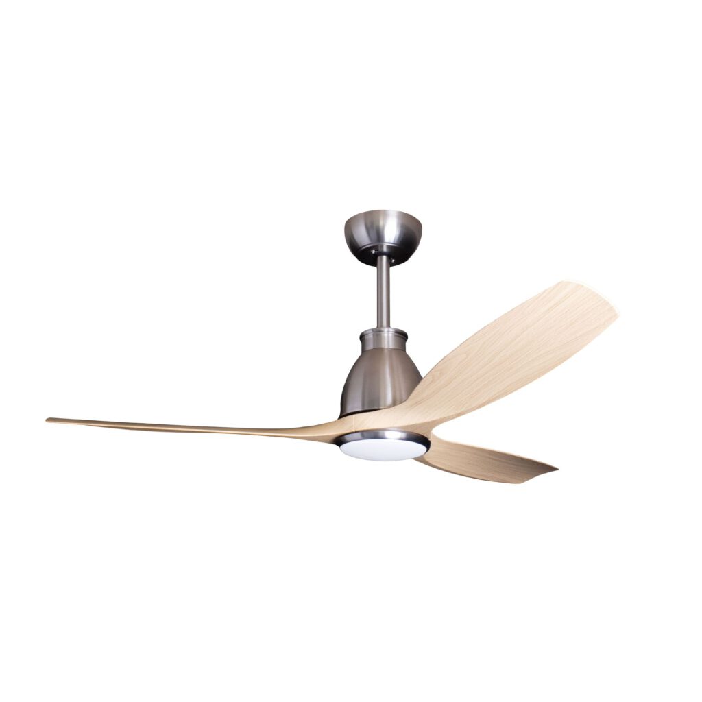 Deckenventilator mit Beleuchtung Modell Veya