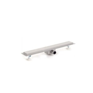 Duschrinne Modell MAKANI 40cm 20640 Duschrinne